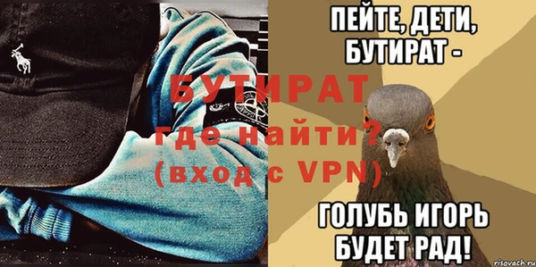 индика Алексин
