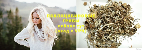 кристаллы Абаза