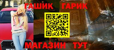 прущие грибы Коммунар