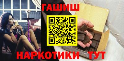 прущие грибы Коммунар